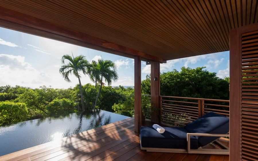 Villa Aura - Gouverneur