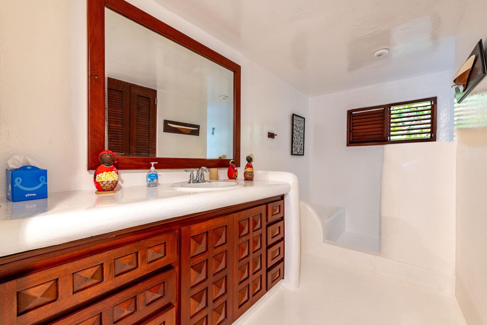 Villa Mar Azul - Punta Minitas