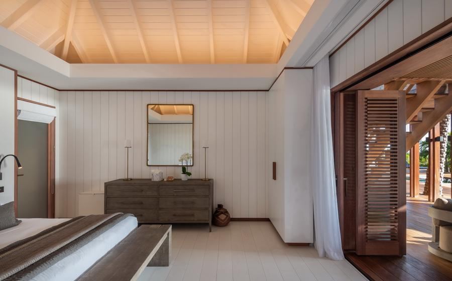 Villa Aura - Gouverneur