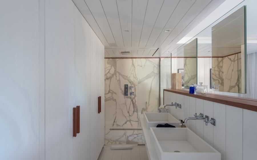 Villa Aura - Gouverneur