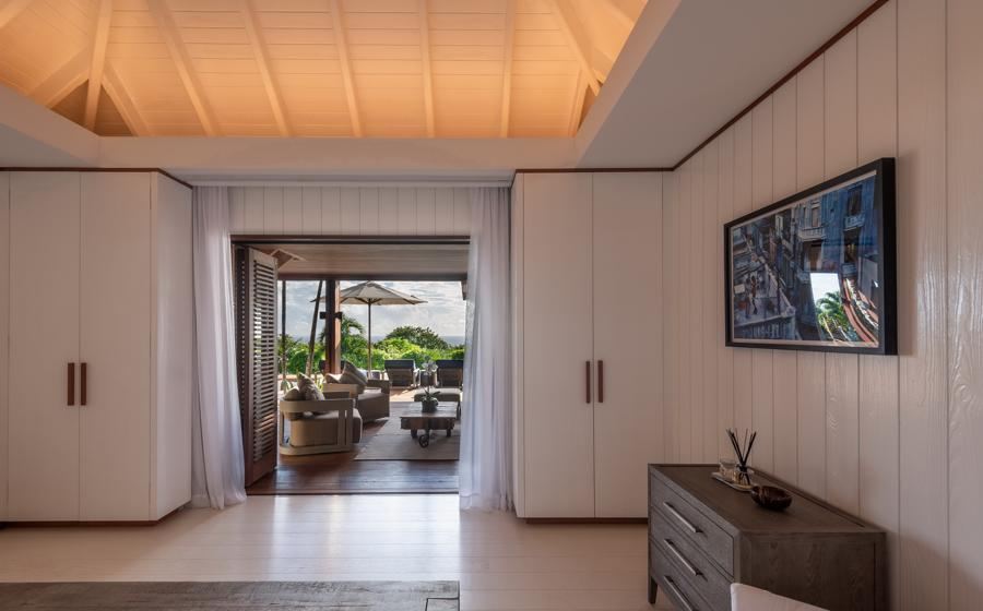 Villa Aura - Gouverneur