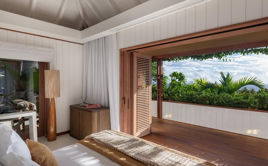 Villa Aura - Gouverneur