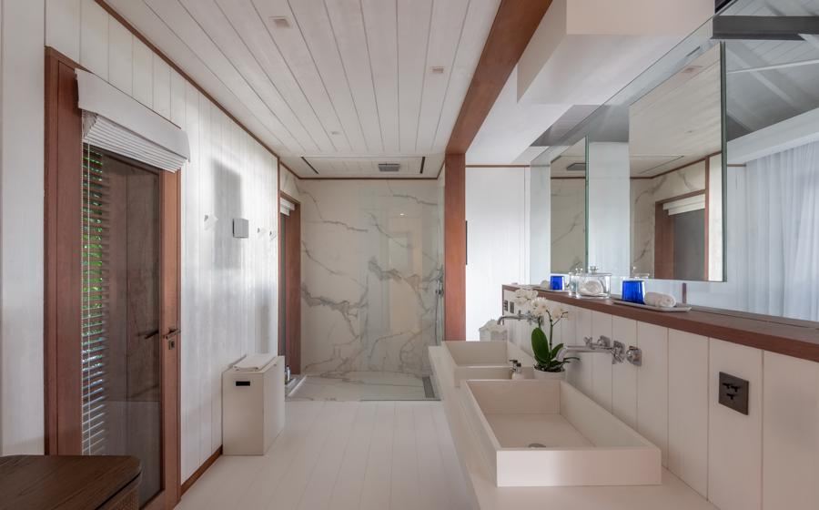 Villa Aura - Gouverneur