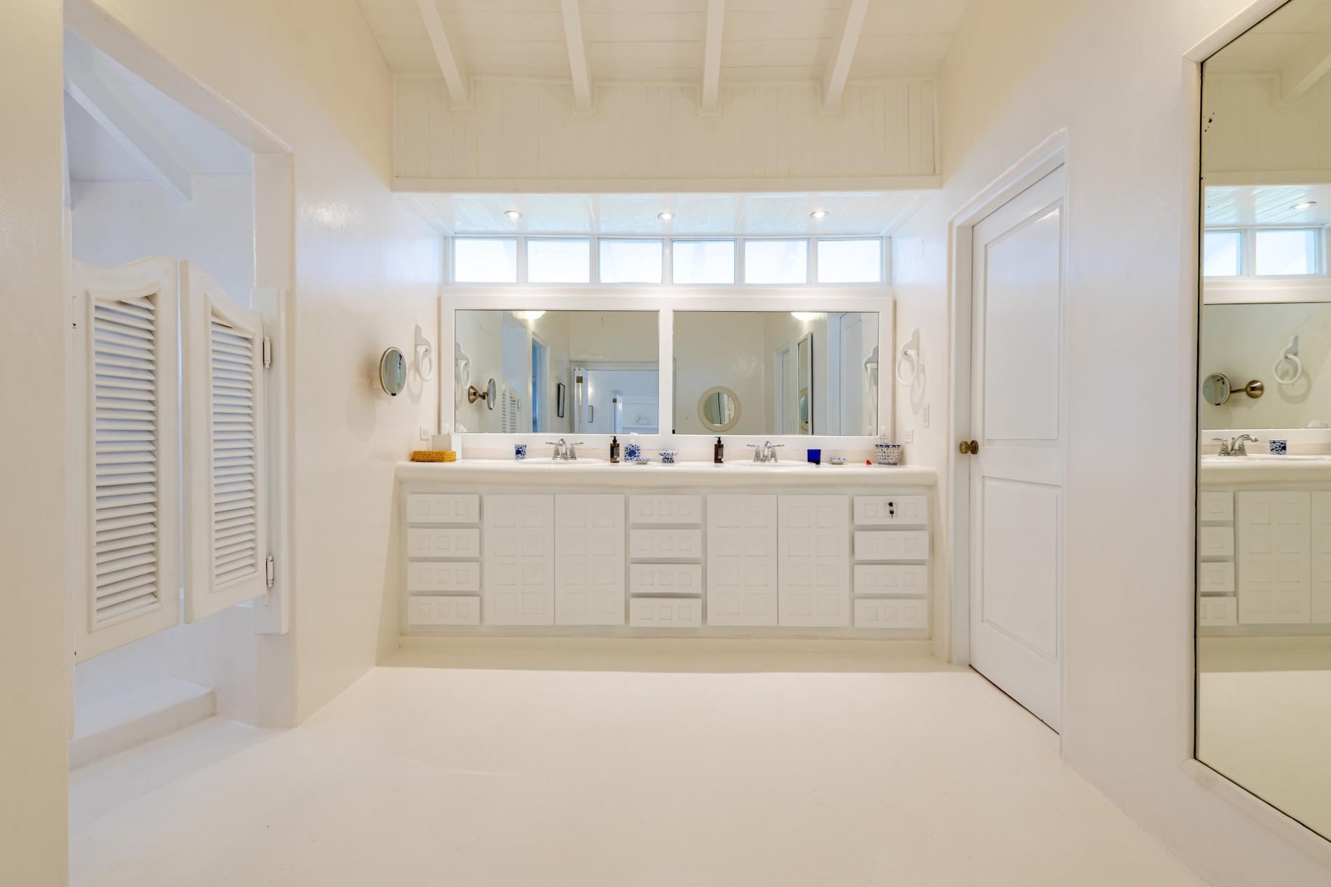 Villa Mar Azul - Punta Minitas