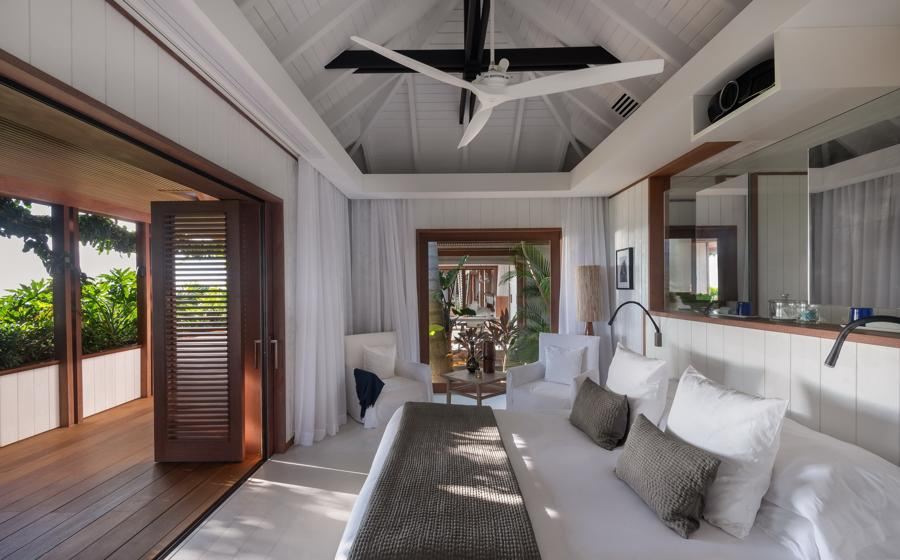 Villa Aura - Gouverneur