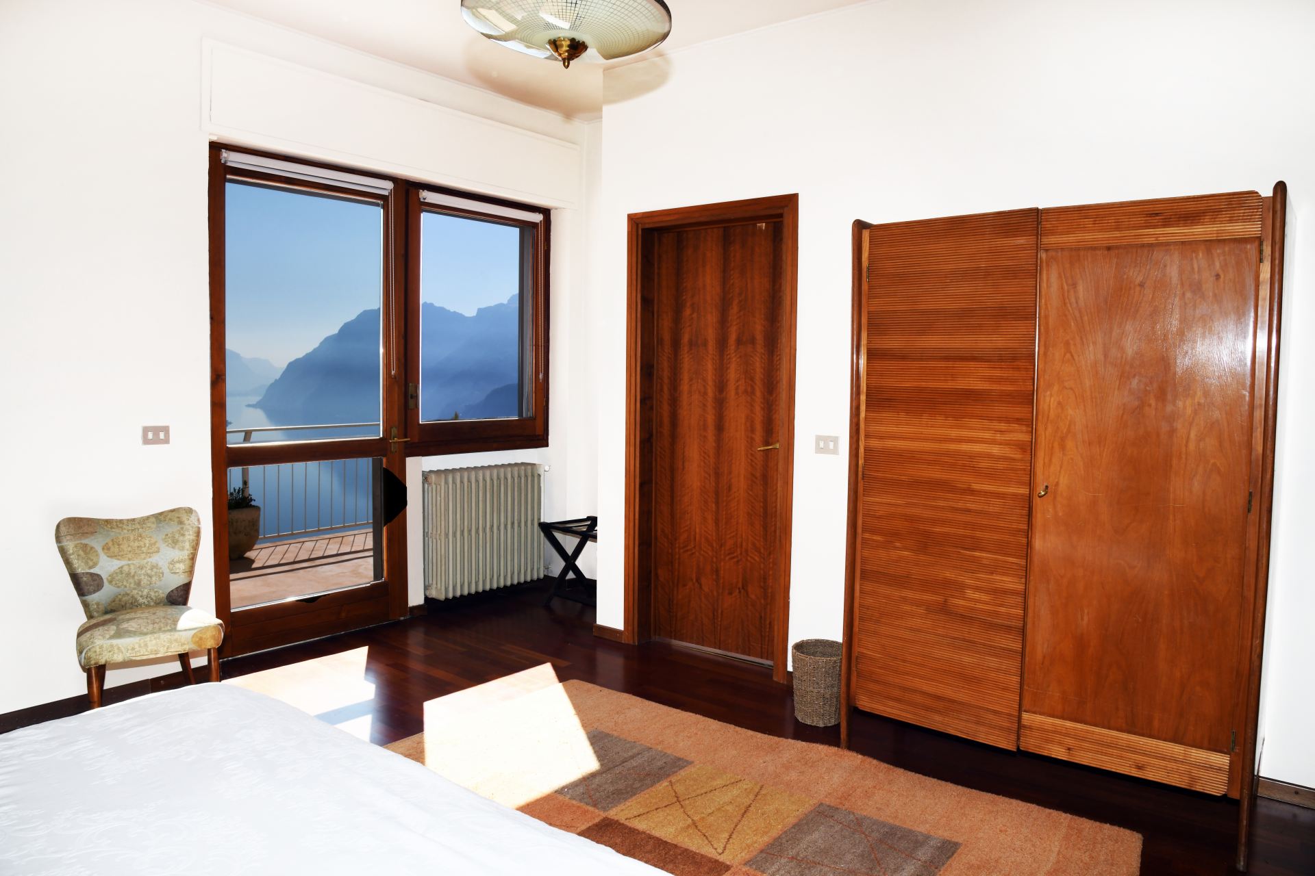 Villa Ponti Bellavista