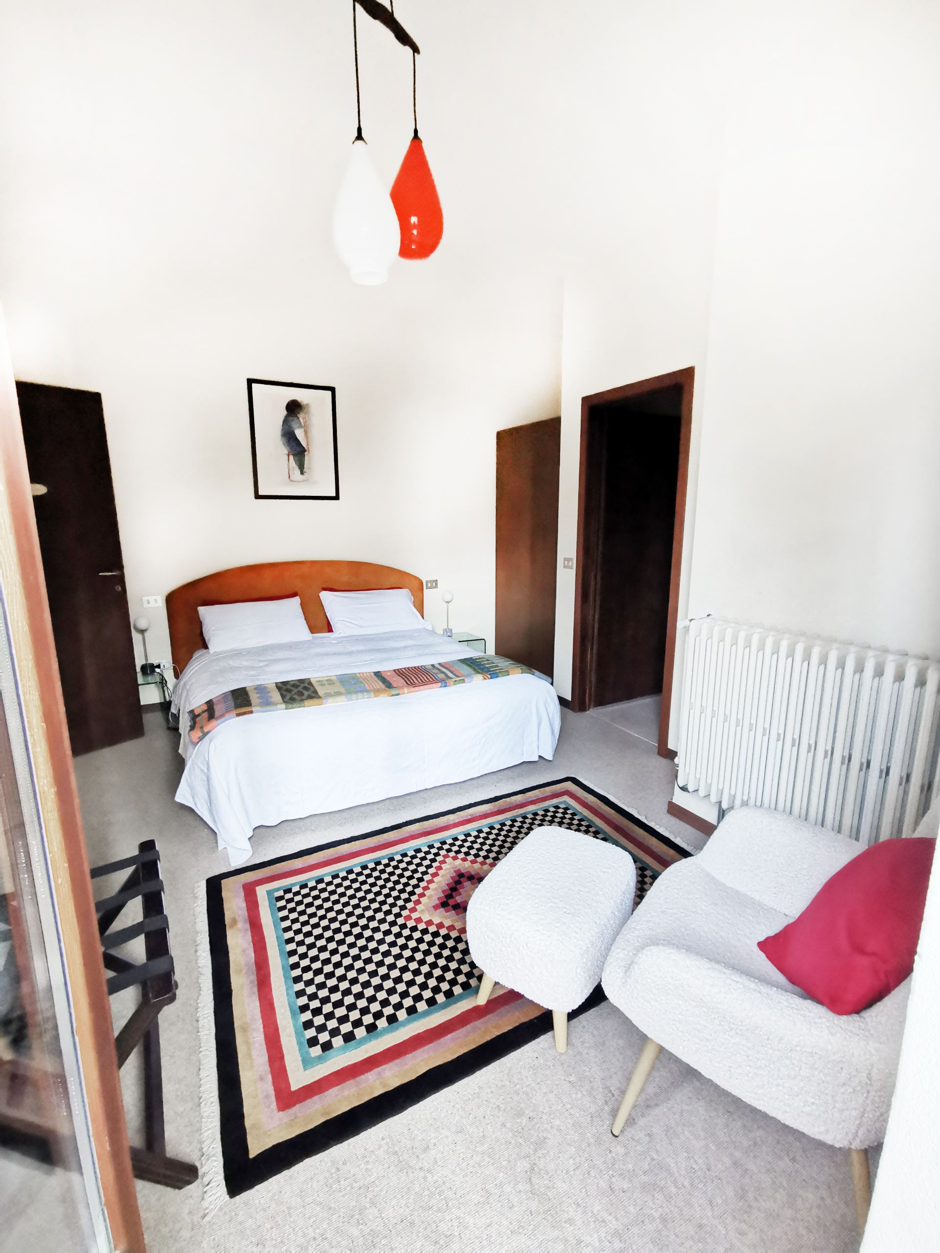 Villa Ponti Bellavista