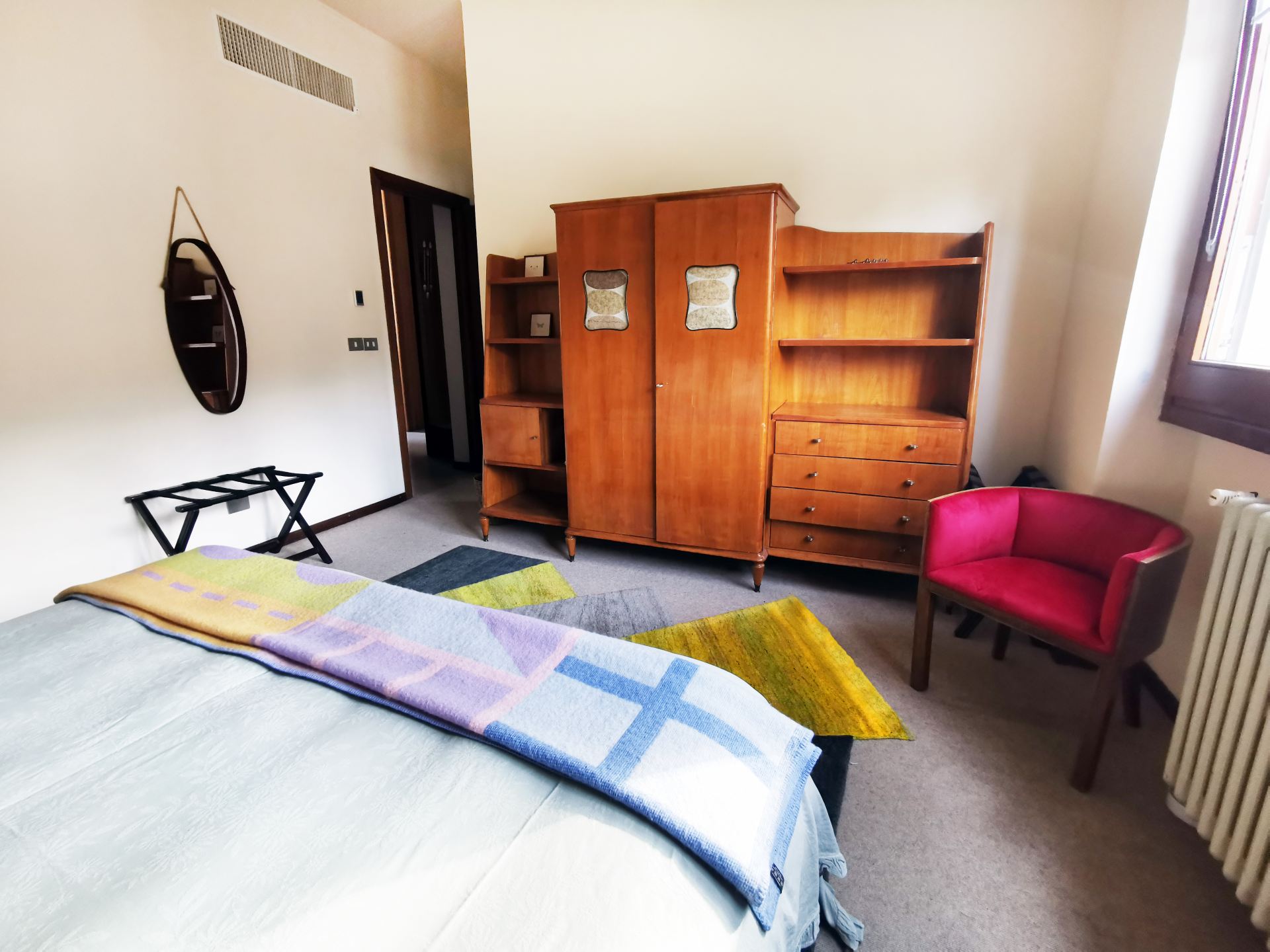 Villa Ponti Bellavista