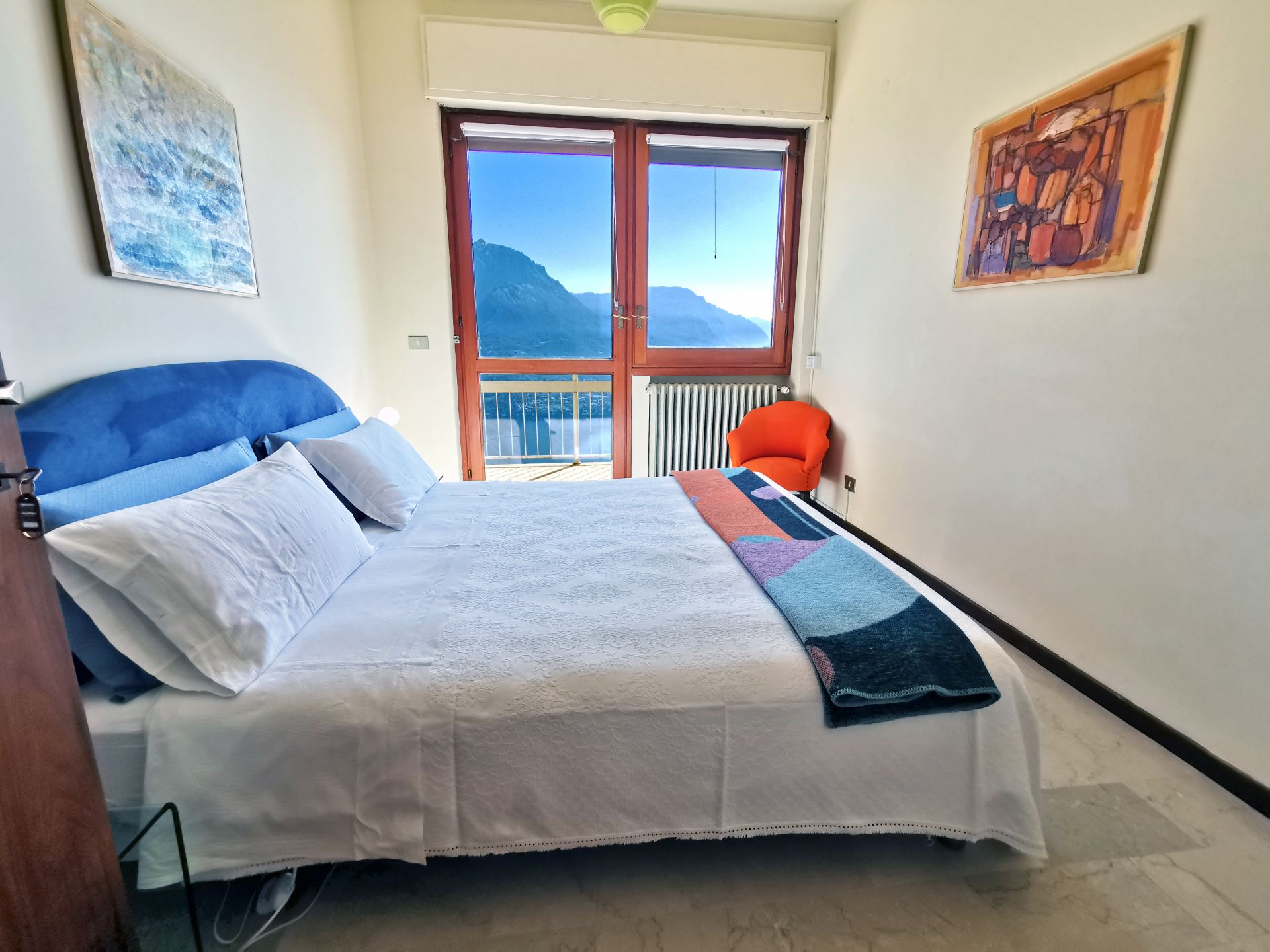 Villa Ponti Bellavista