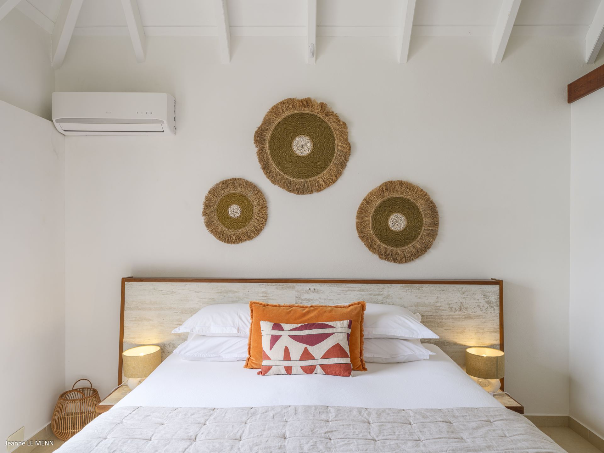 Villa La Roche Dans L Eau