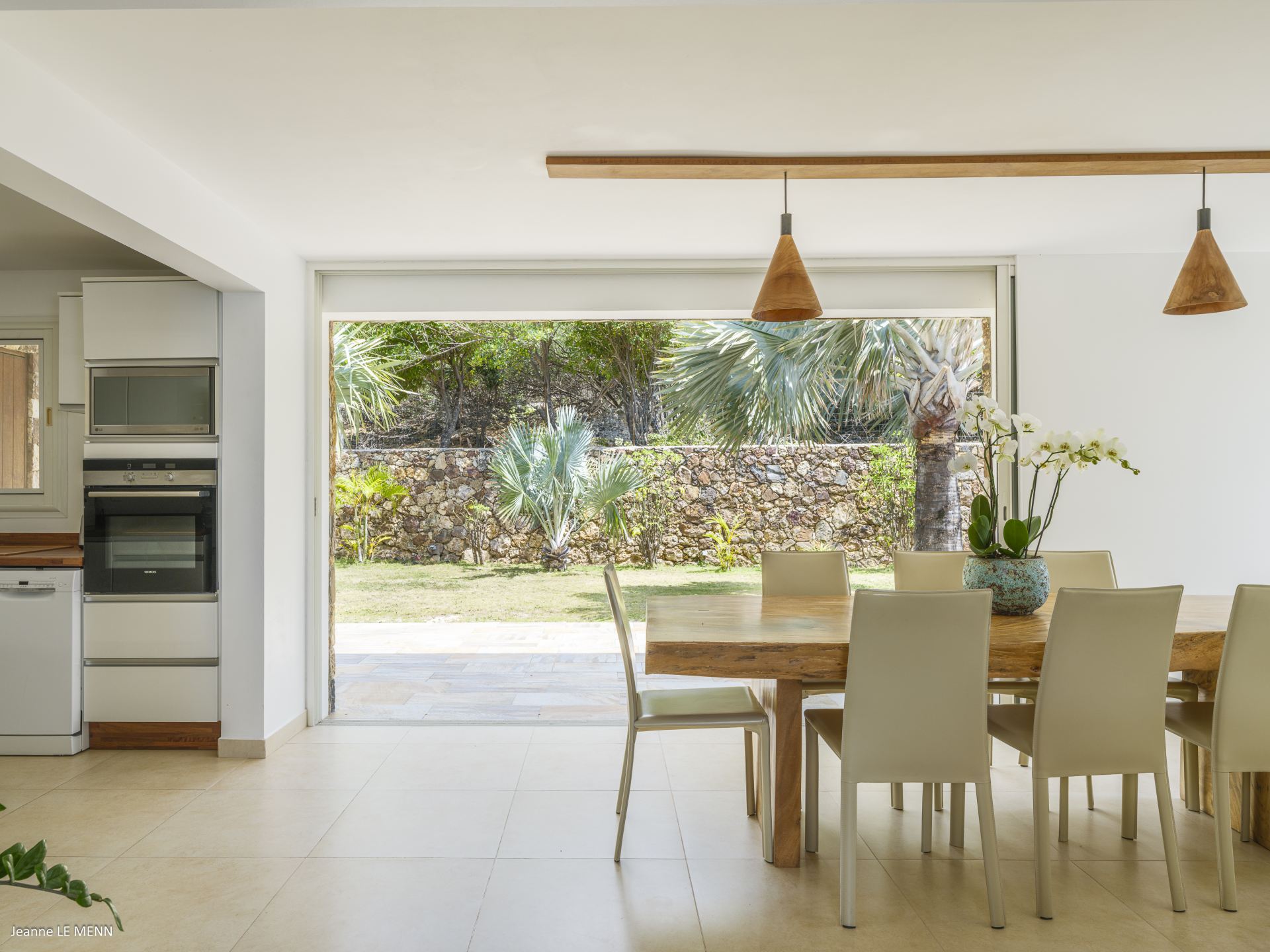 Villa La Roche Dans L Eau