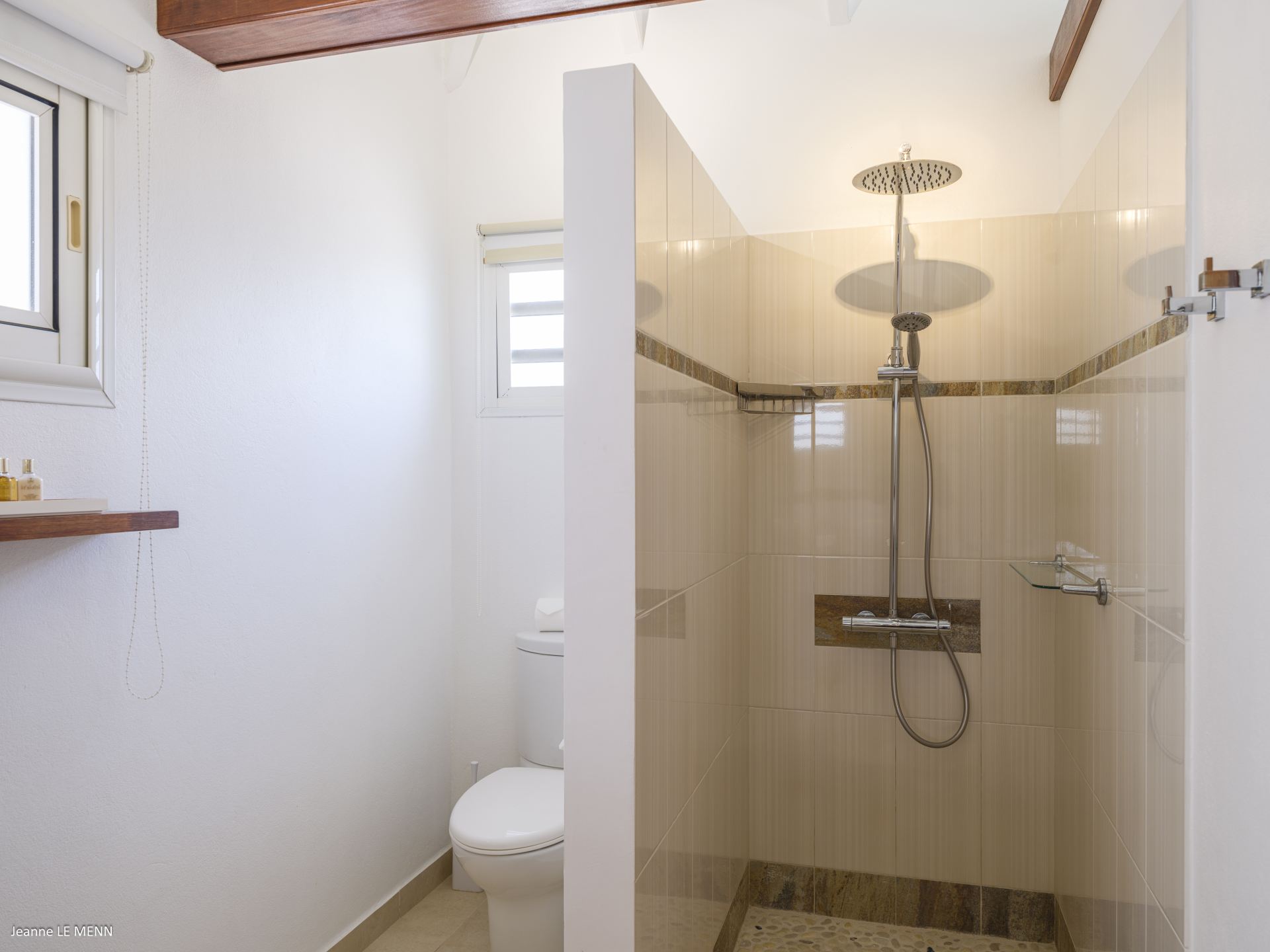 Villa La Roche Dans L Eau