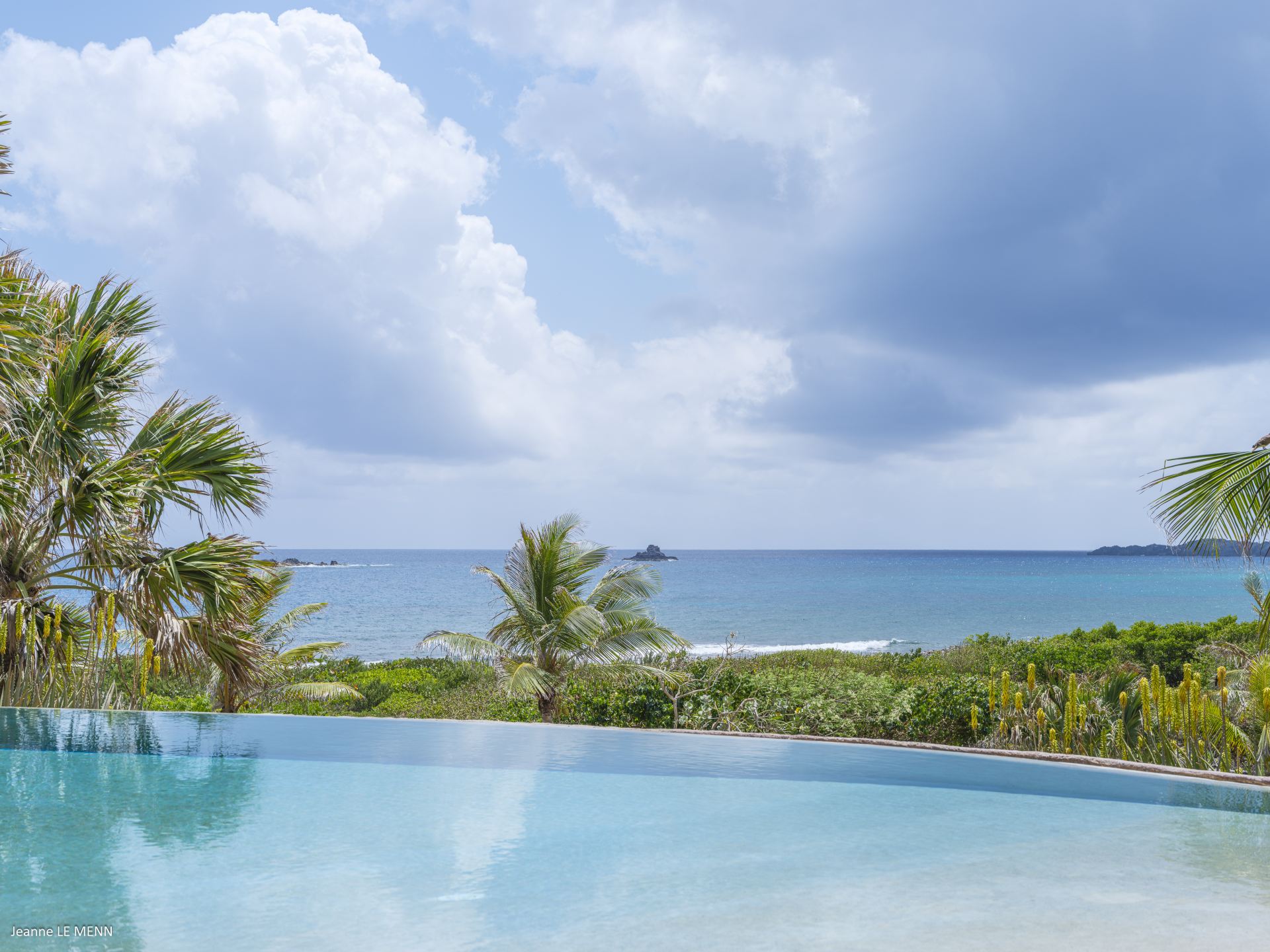 Villa La Roche Dans L Eau