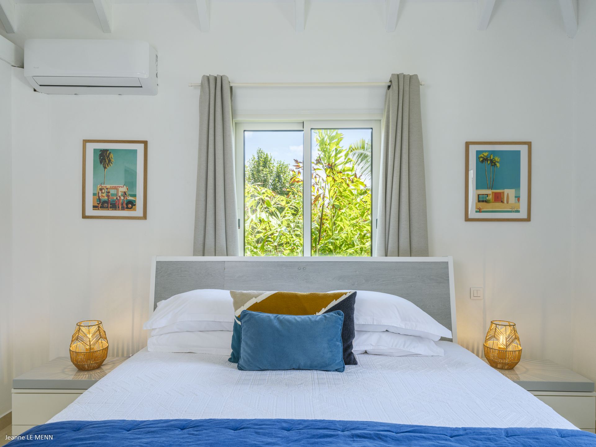 Villa La Roche Dans L Eau