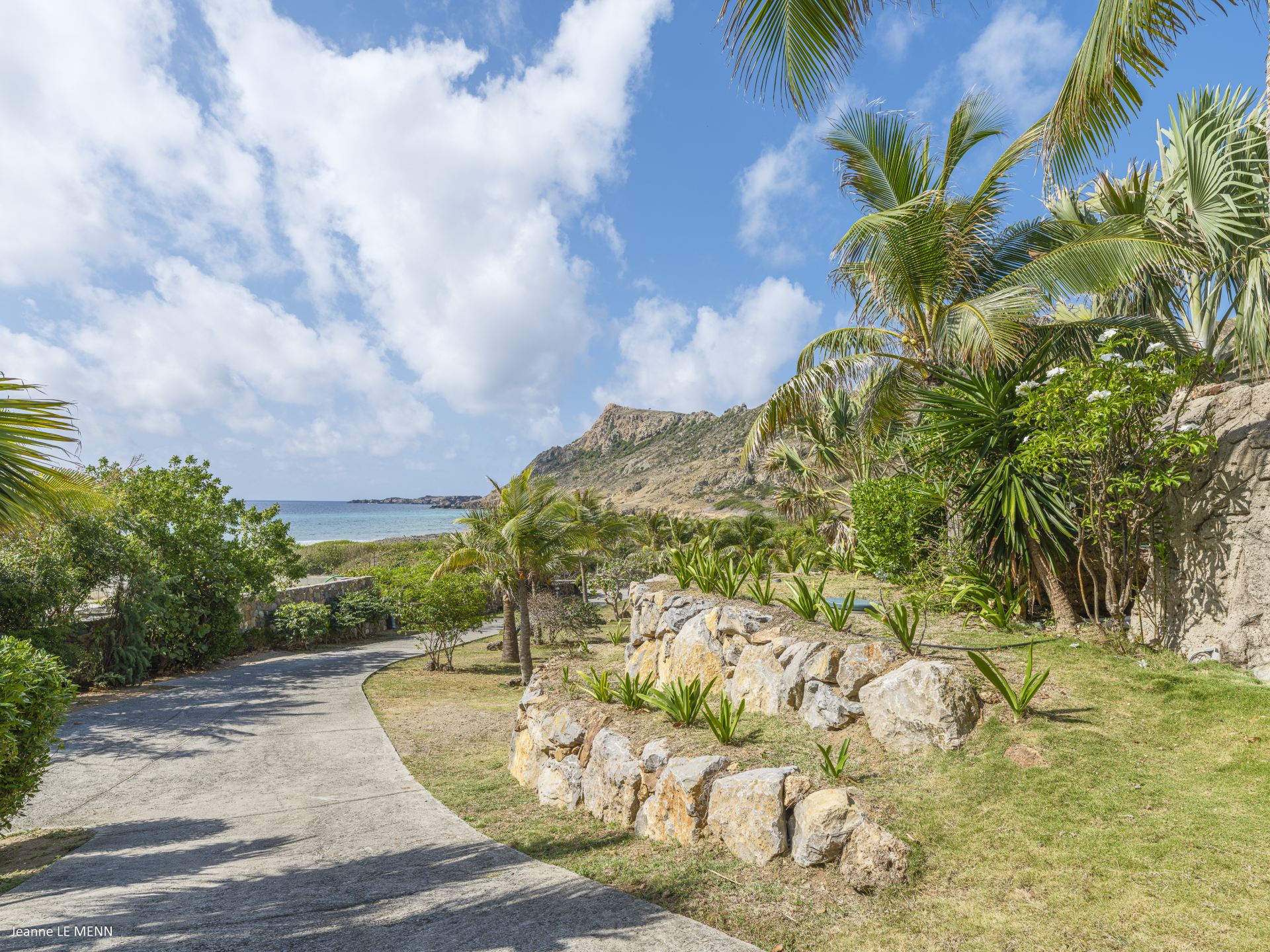 Villa La Roche Dans L Eau