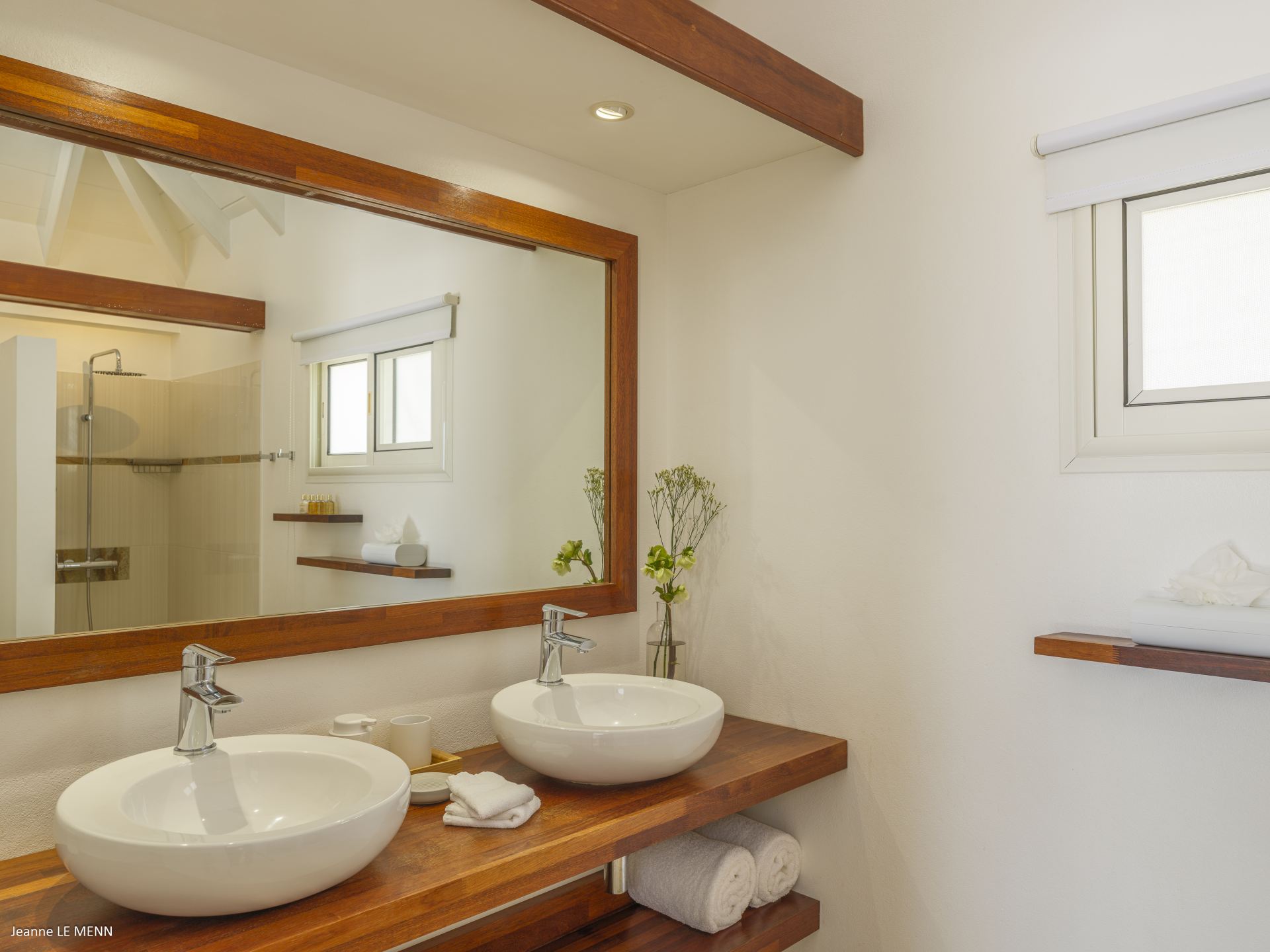 Villa La Roche Dans L Eau