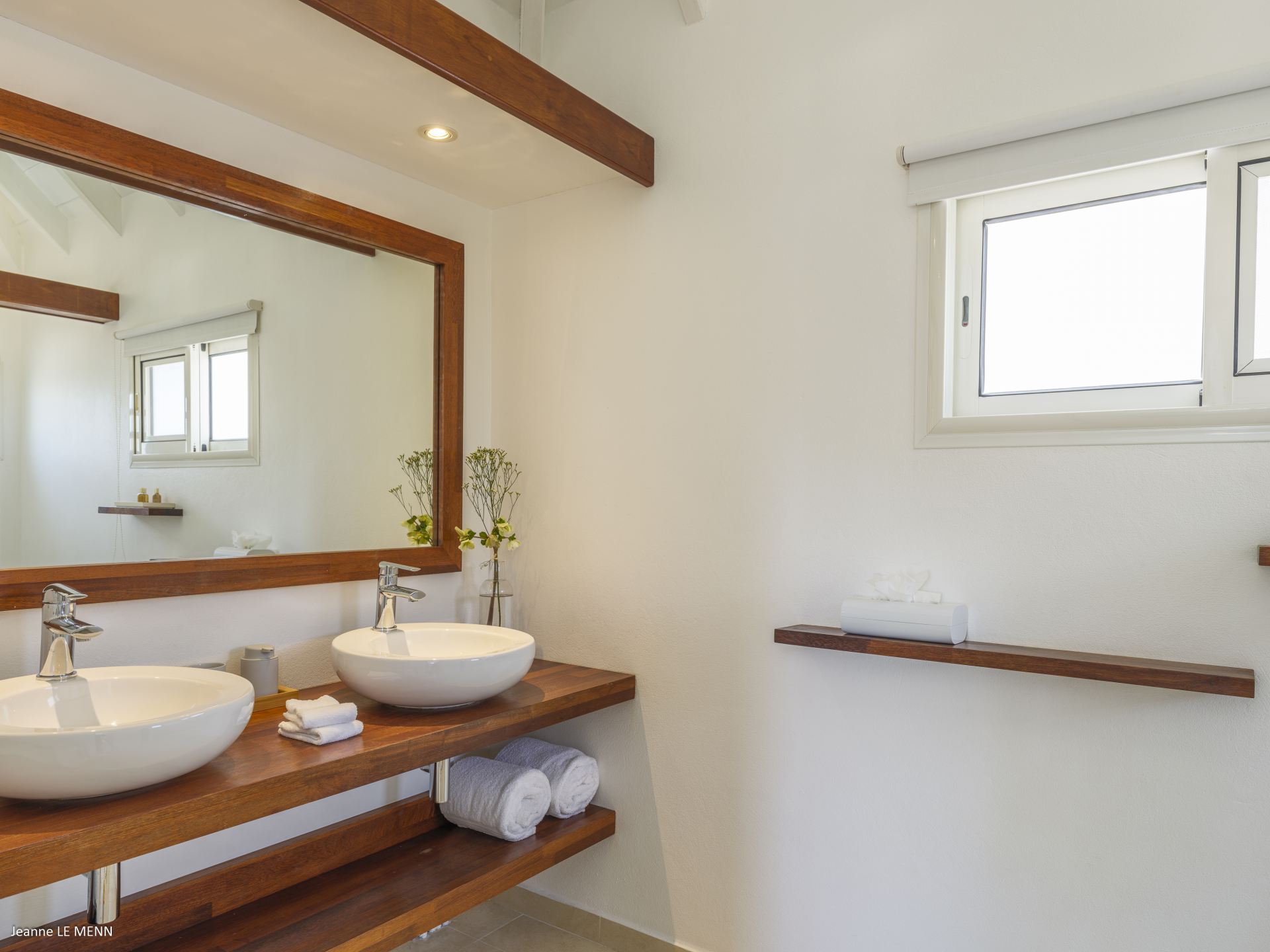 Villa La Roche Dans L Eau