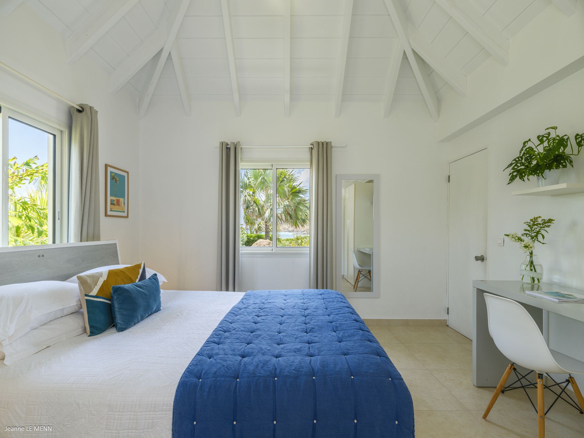 Villa La Roche Dans L Eau