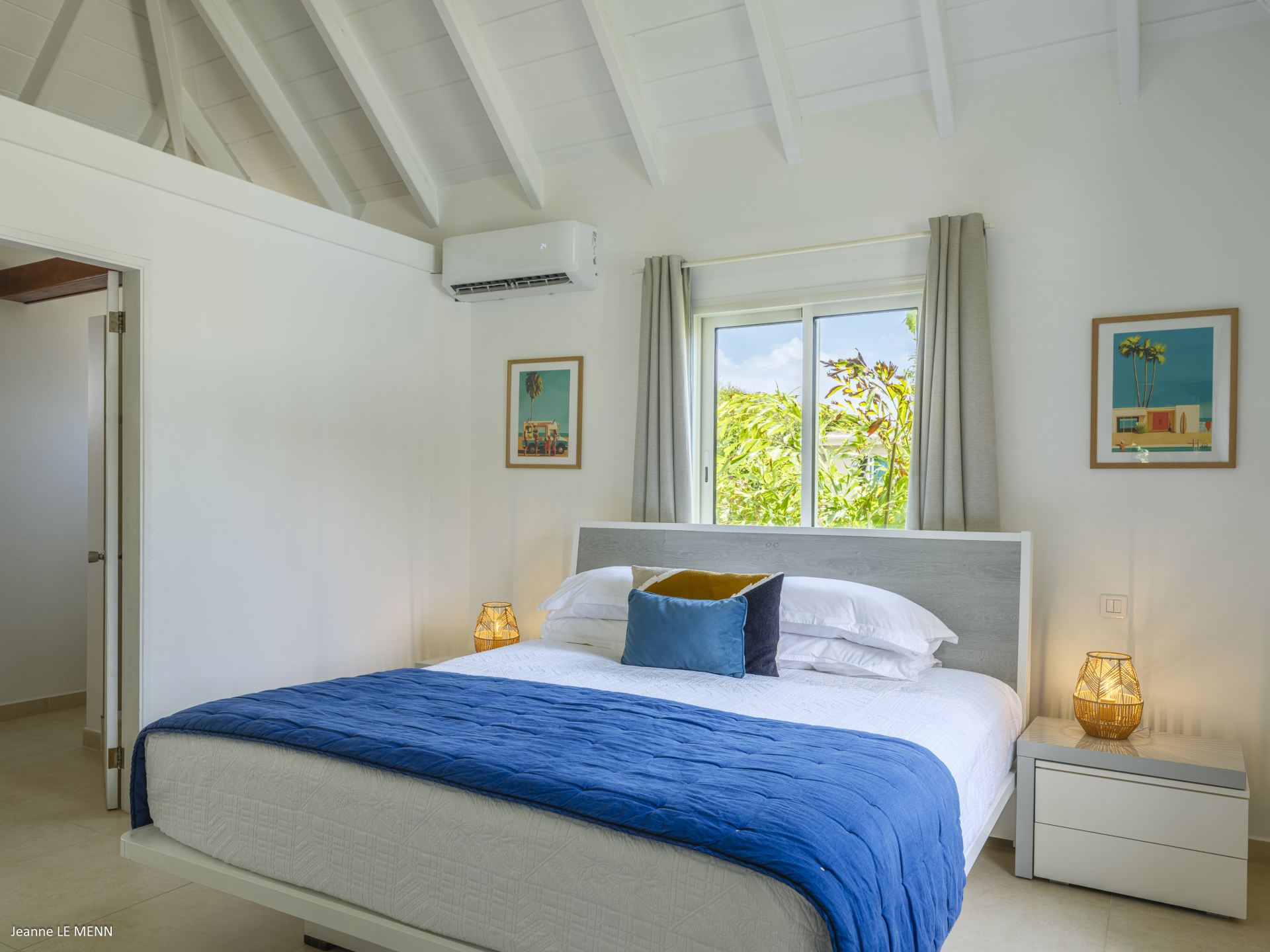 Villa La Roche Dans L Eau