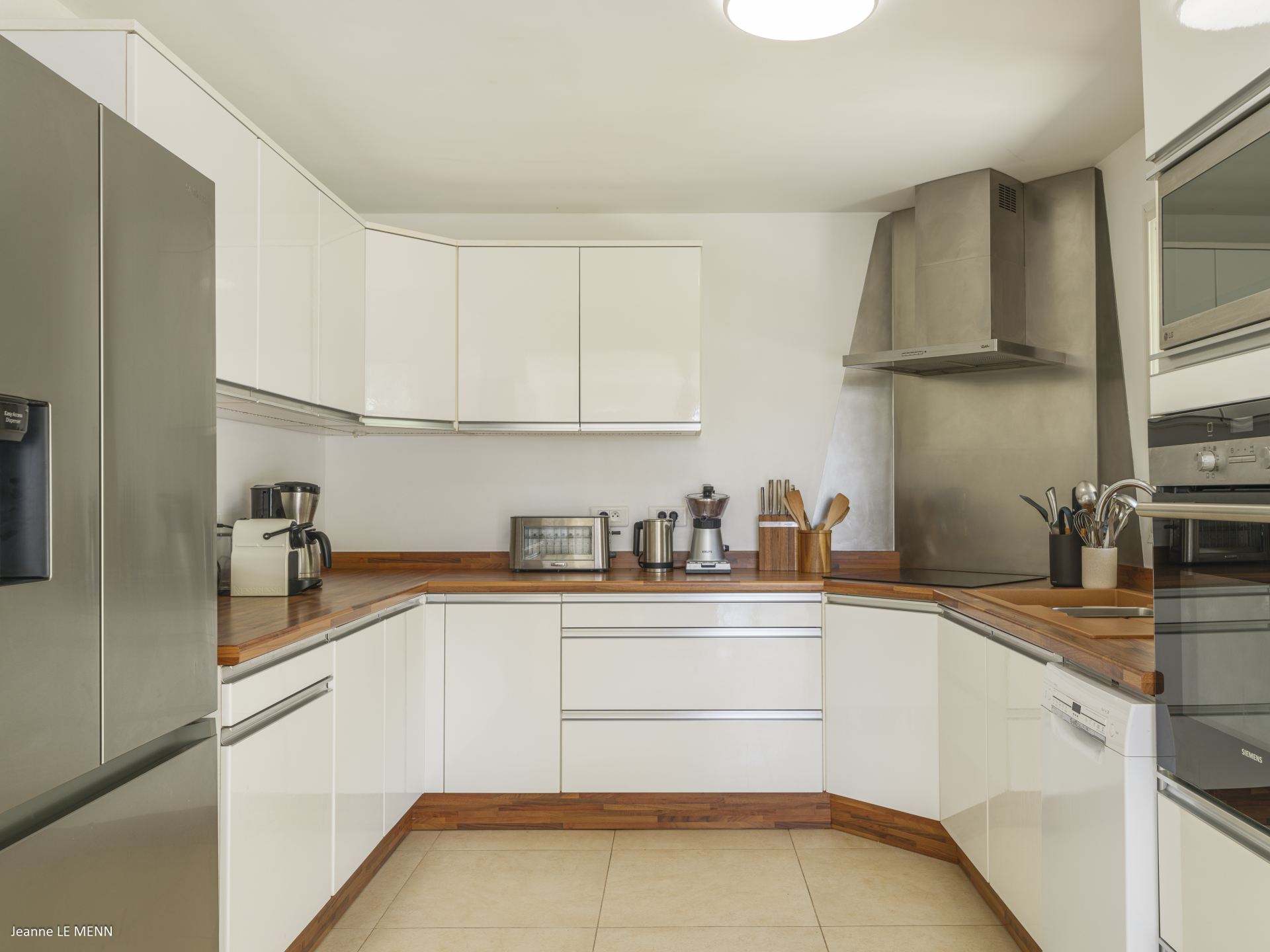 Villa La Roche Dans L Eau