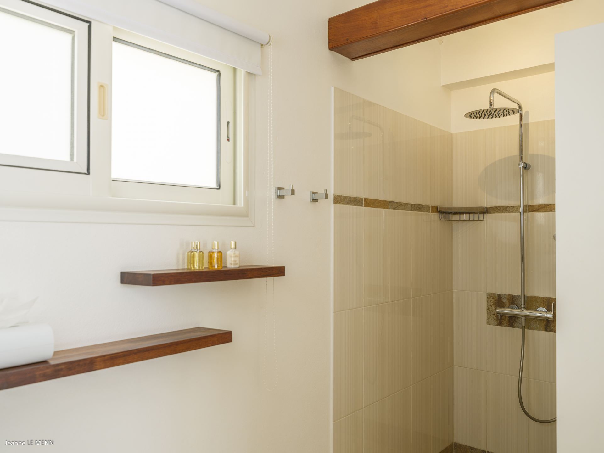 Villa La Roche Dans L Eau