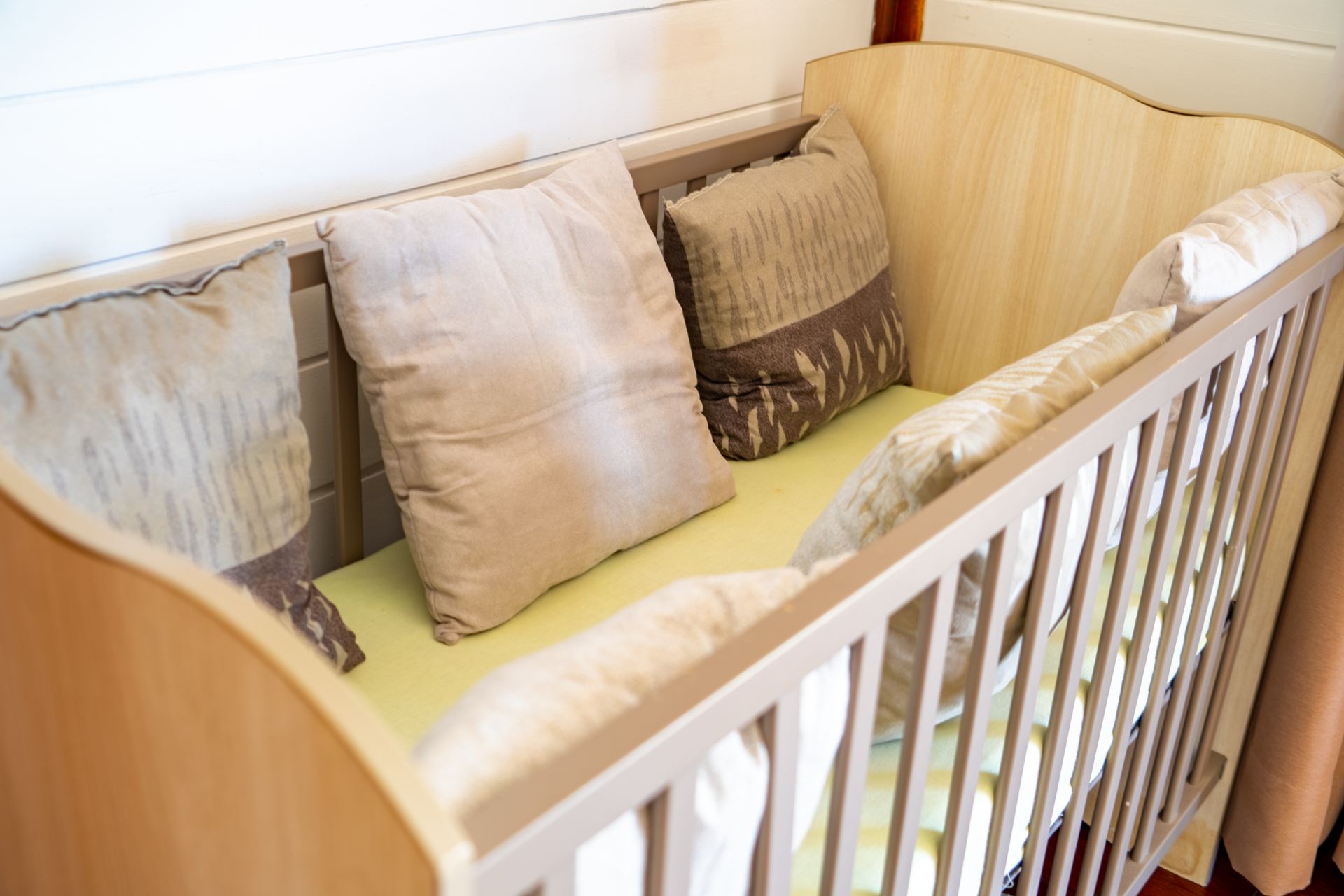 Motu Fara Private Island 