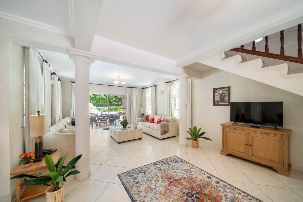 Sandy Lane, Mahogany Rise 155
