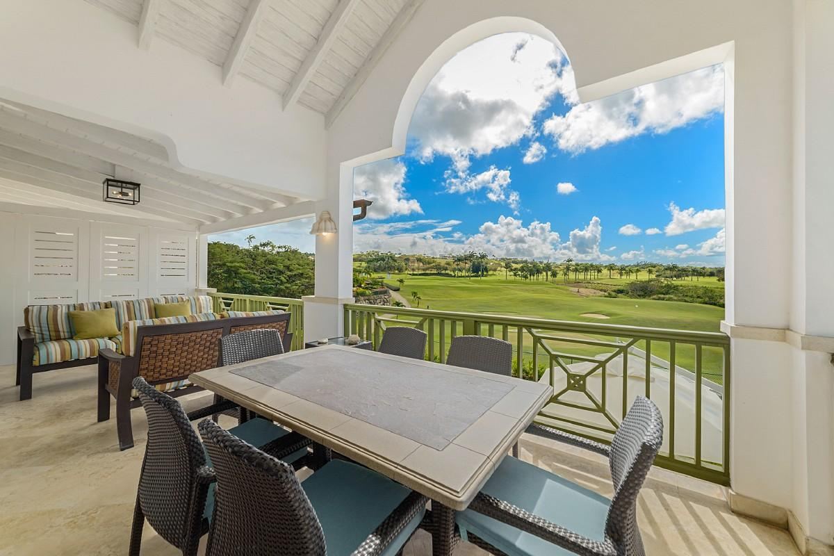 Royal Westmoreland - Sugar Cane Ridge 19