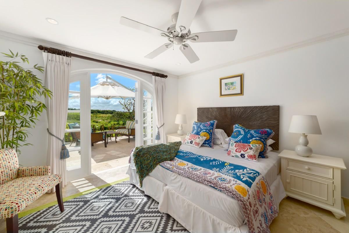 Royal Westmoreland - Sugar Cane Ridge 19