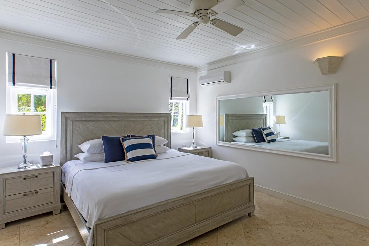 Royal Westmoreland, Fig Tree House and Cottage