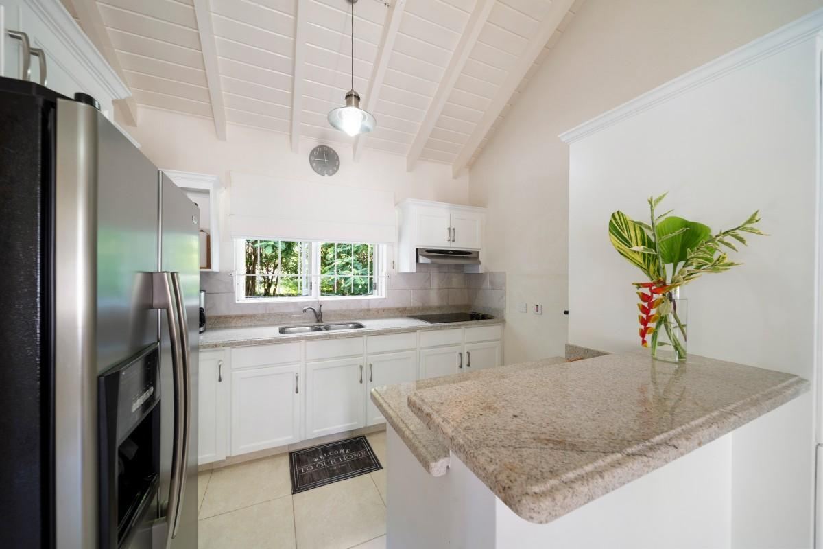 Sandy Lane, Mahogany Rise 155