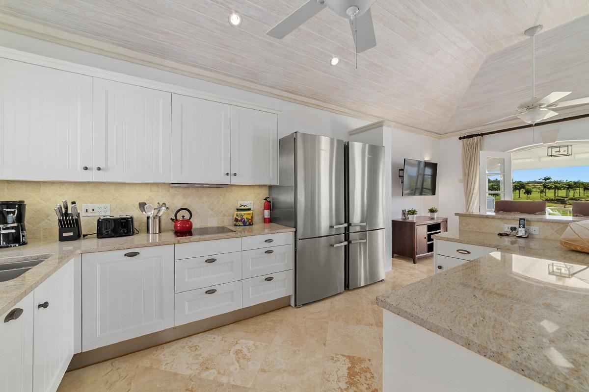 Royal Westmoreland - Sugar Cane Ridge 19