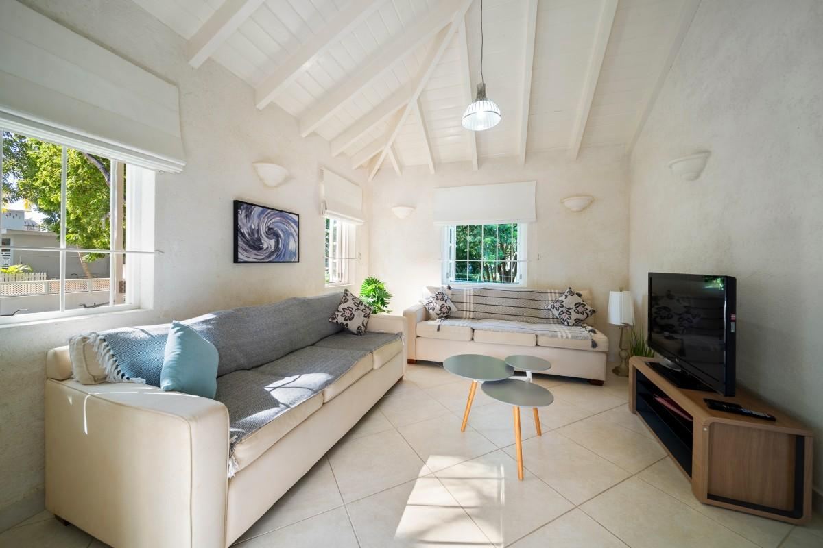 Sandy Lane, Mahogany Rise 155