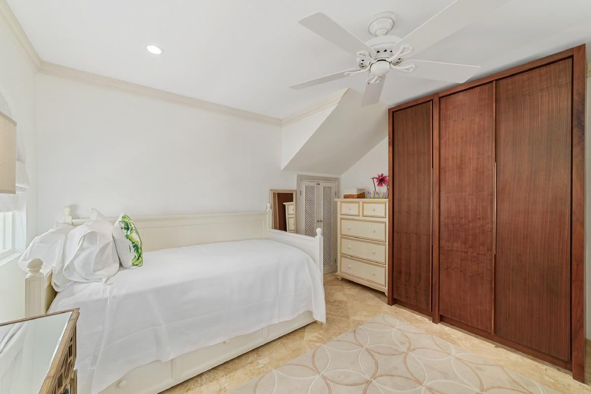 Royal Westmoreland - Sugar Cane Ridge 19