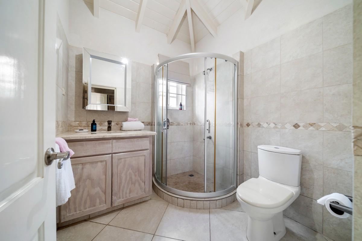 Sandy Lane, Mahogany Rise 155