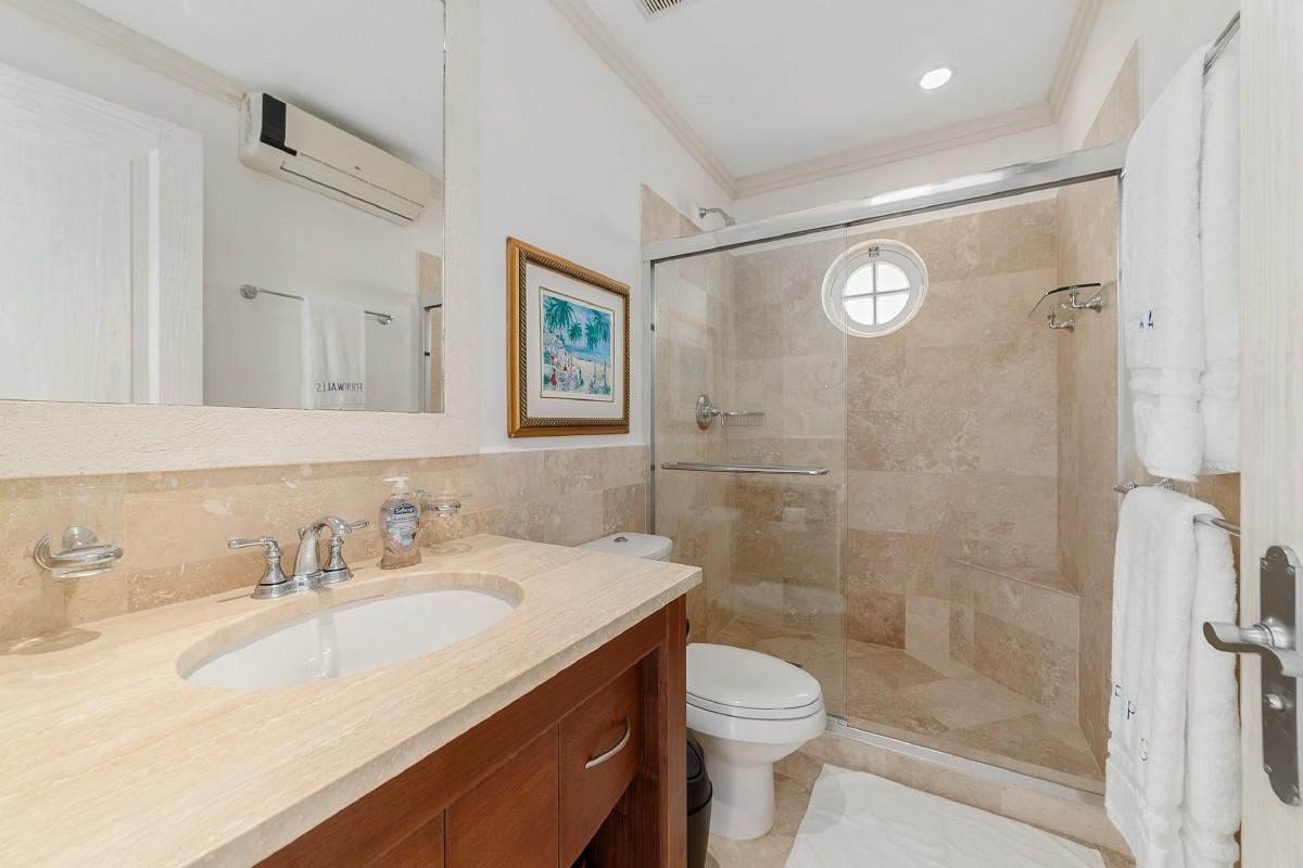 Royal Westmoreland - Sugar Cane Ridge 19