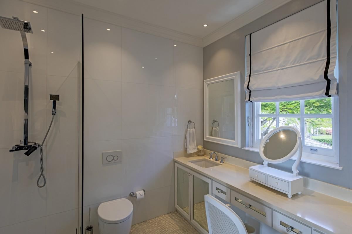 Royal Westmoreland, Fig Tree House and Cottage