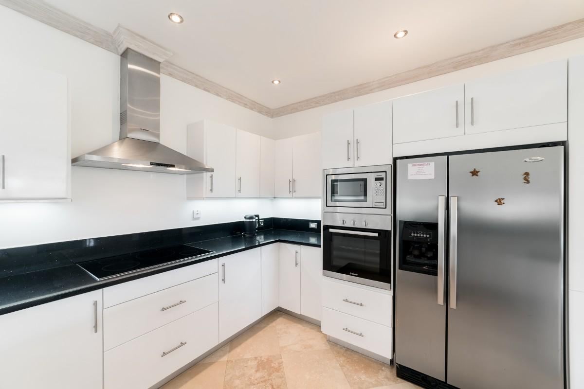 Sugar Hill A19, Gemini