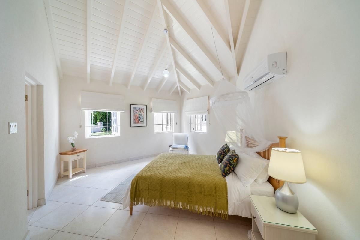 Sandy Lane, Mahogany Rise 155