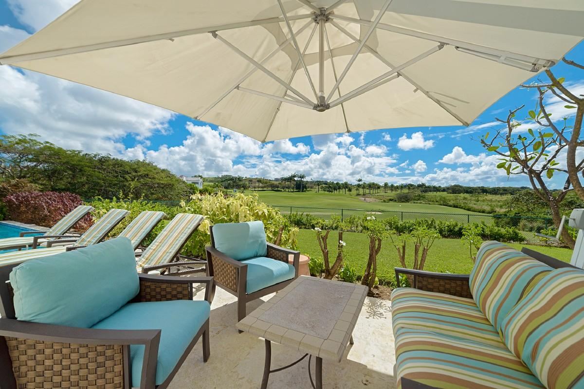 Royal Westmoreland - Sugar Cane Ridge 19