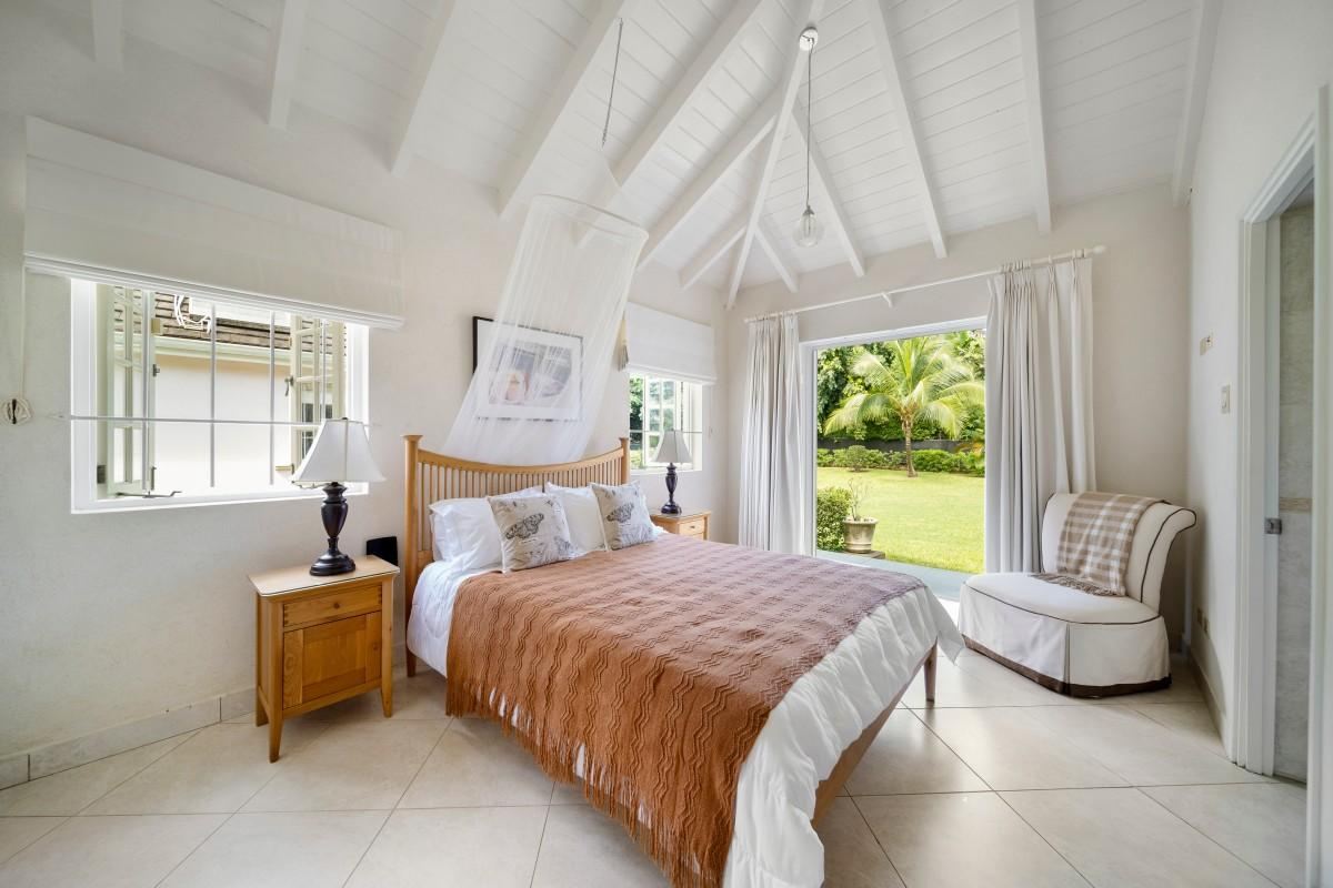 Sandy Lane, Mahogany Rise 155