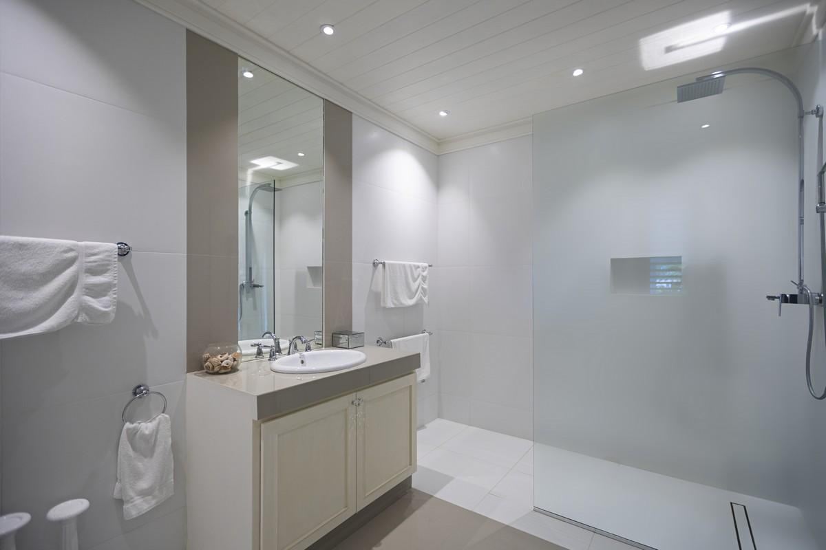 Royal Westmoreland, Fig Tree House and Cottage