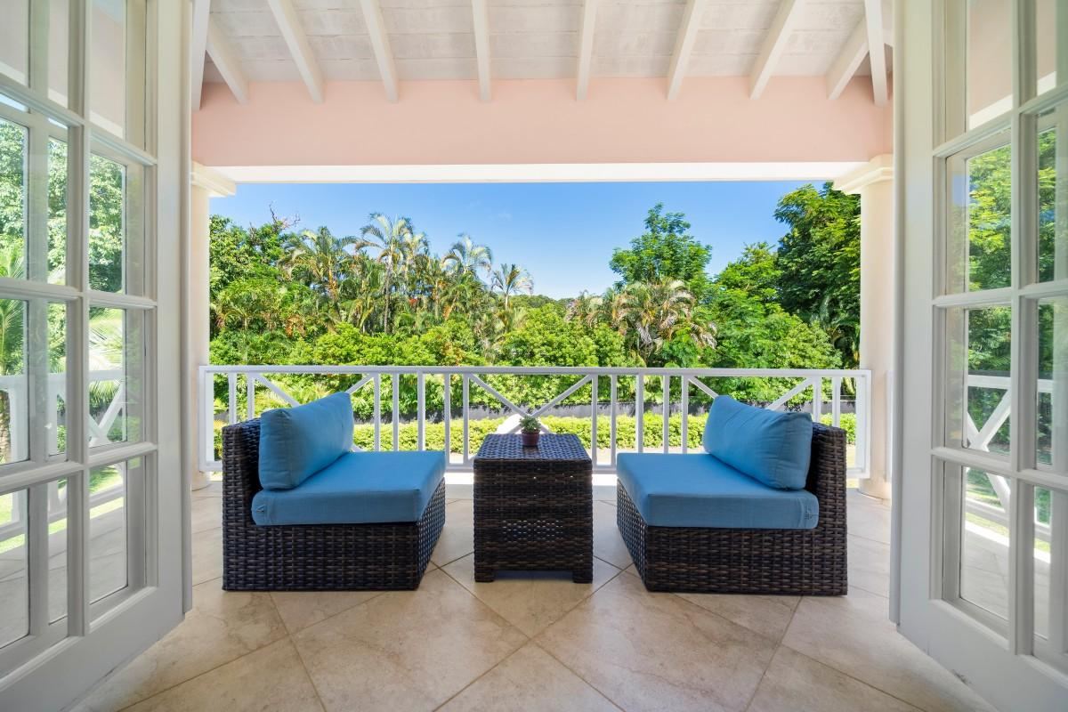 Sandy Lane, Mahogany Rise 155