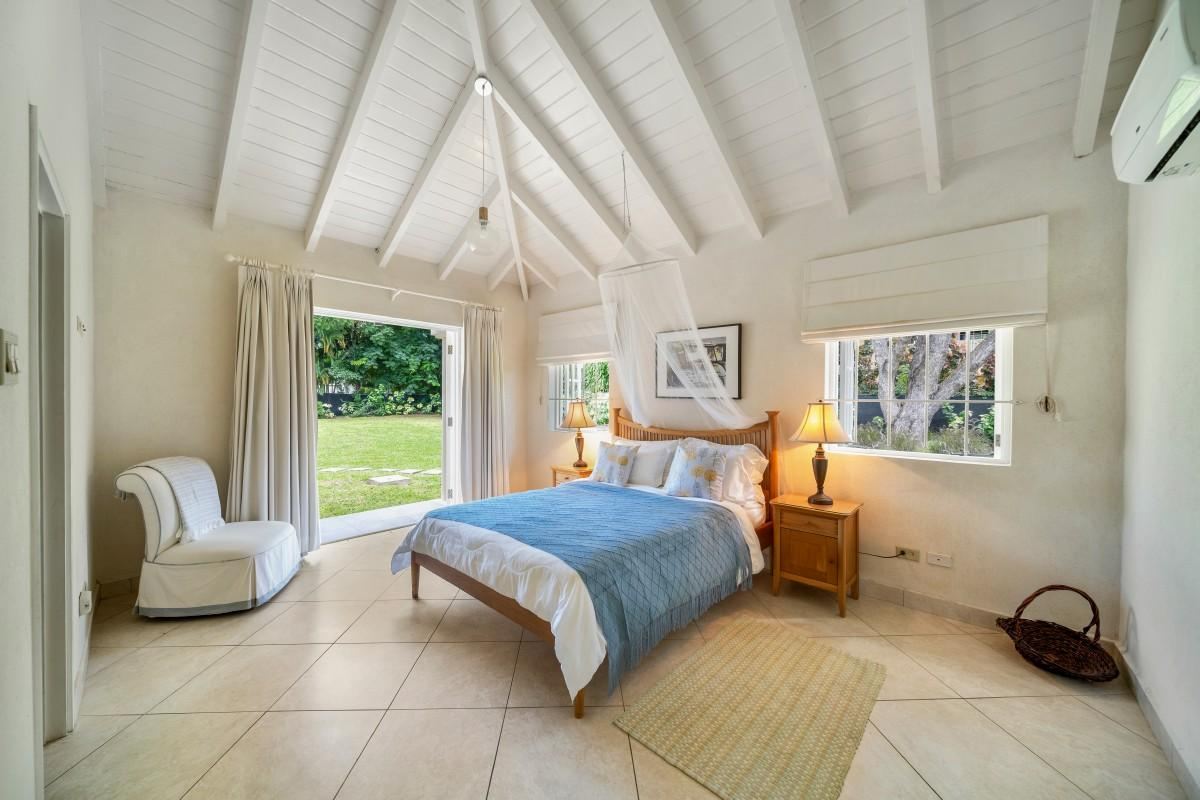 Sandy Lane, Mahogany Rise 155