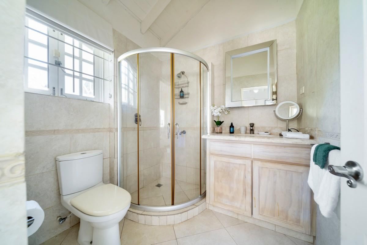 Sandy Lane, Mahogany Rise 155