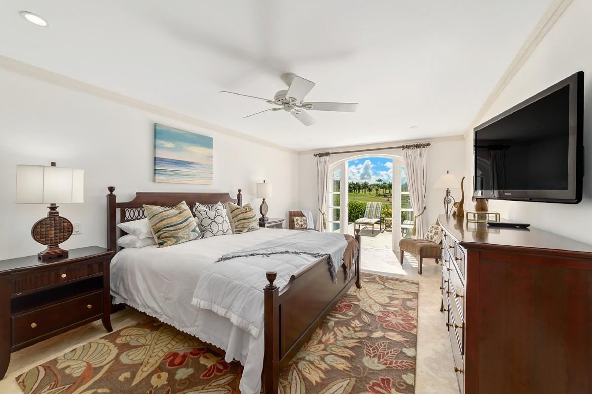 Royal Westmoreland - Sugar Cane Ridge 19