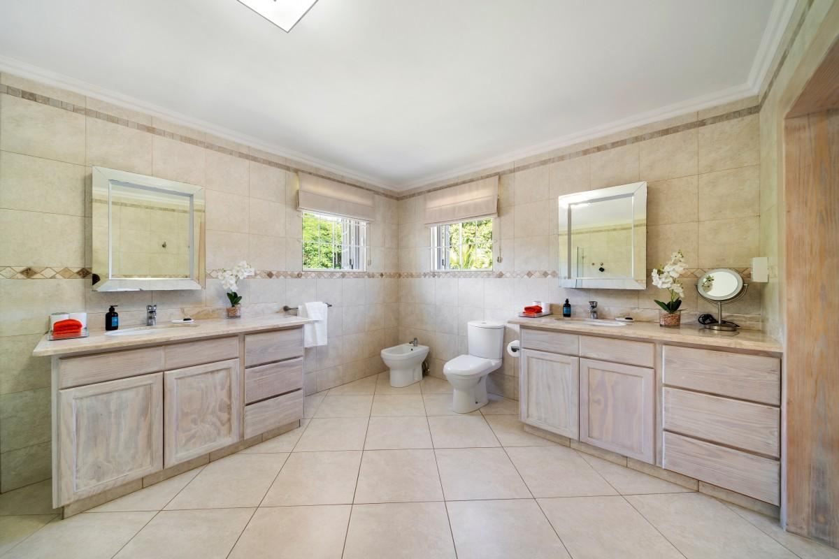 Sandy Lane, Mahogany Rise 155