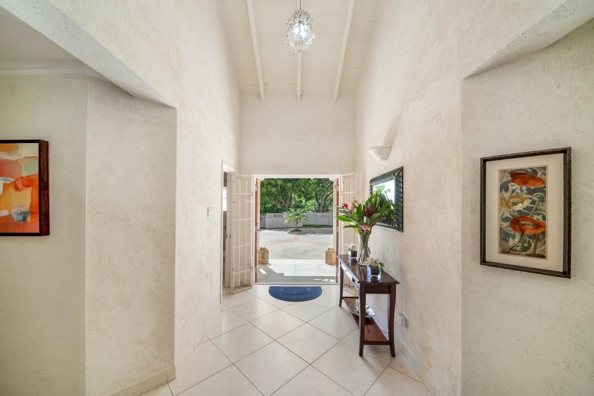 Sandy Lane, Mahogany Rise 155