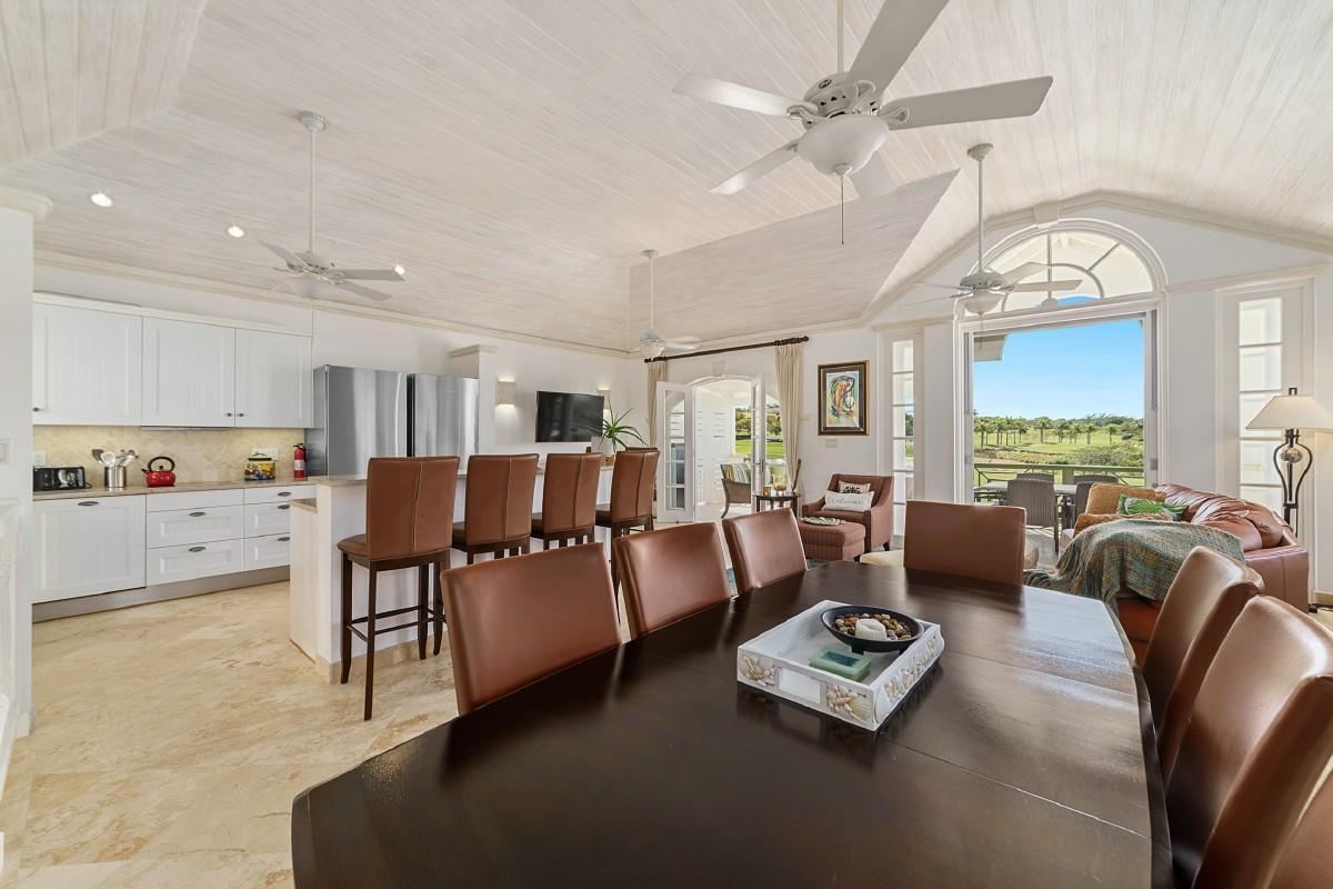 Royal Westmoreland - Sugar Cane Ridge 19