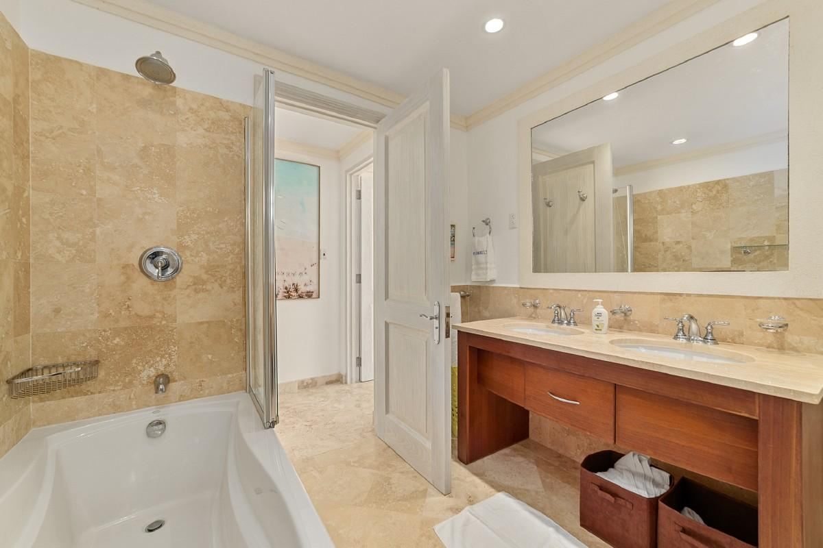 Royal Westmoreland - Sugar Cane Ridge 19